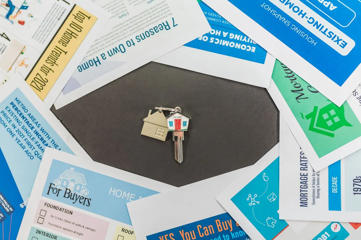 How to Run for Local Council Without Accidentally Becoming a Full-Time Leaflet Distributor